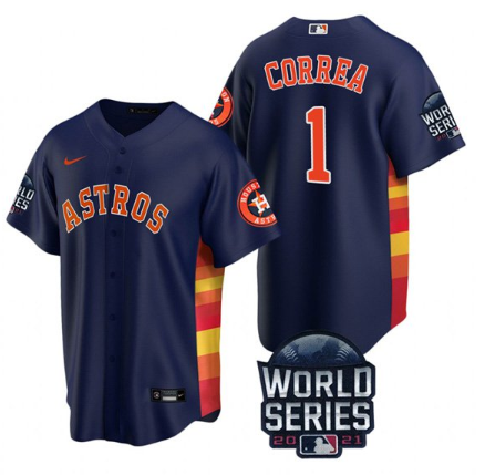 Men's Houston Astros #27 Jose Altuve Grey Cool Base Stitched MLB Jersey Men's Houston Astros #27 Jose Altuve Grey Cool Base Stitched MLB Jersey